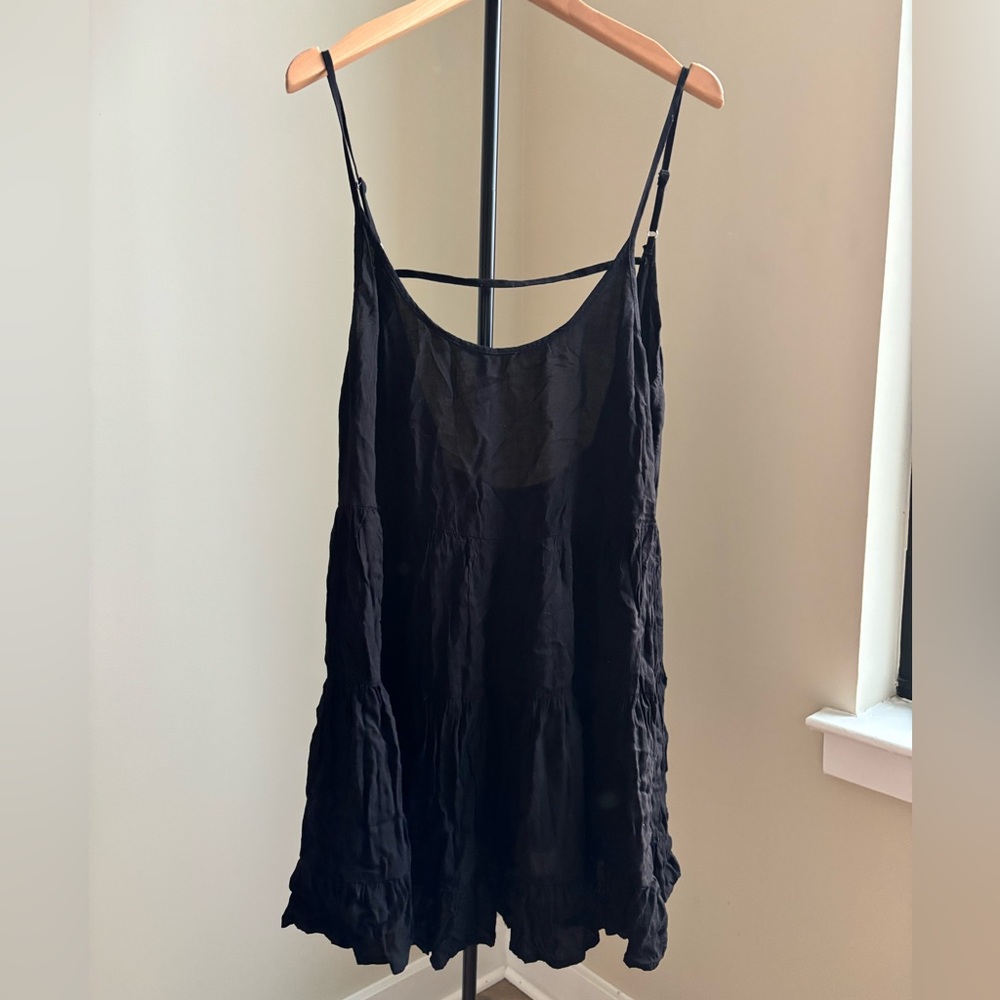 brandy melville dress